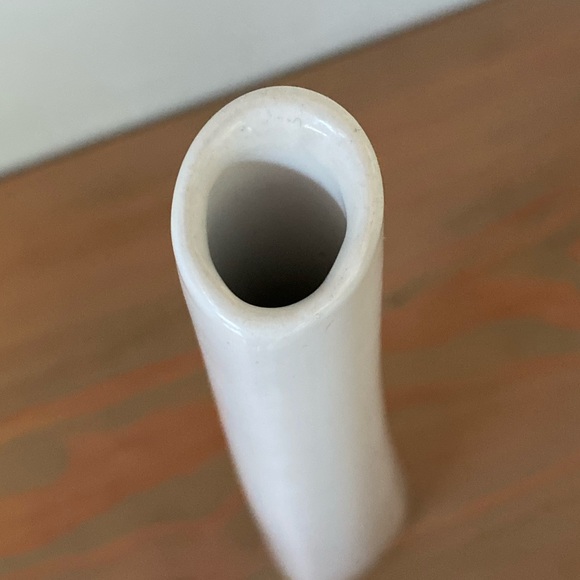 Better single-stem vase - Picture 2 of 4